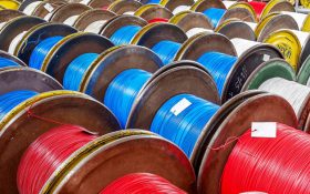 چگونه سیم و کابل مرغوب را از نامرغوب تشخیص دهیم؟