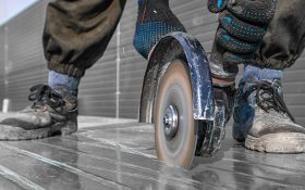 فرز چیست و چه کاربردهایی دارد؟