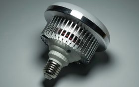 هیت سینک چیست؟