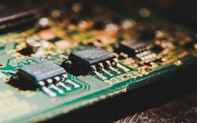 تفاوت ماسفت MOSFET و IGBT در اینورتر جوشکاری