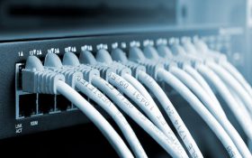 راهنمای خرید پچ پنل