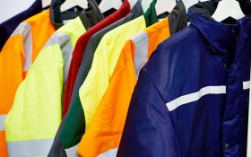 راهنمای کامل خرید و انتخاب لباس کار مناسب