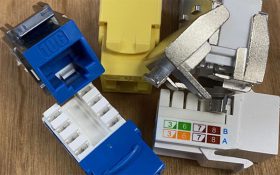 بهترین برندهای کیستون