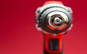 انواع سه نظام دریل و کاربرد آنها