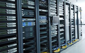 راهنمای خرید رک شبکه