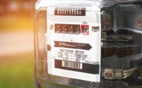 دریافت قبض برق با شماره کنتور | پرداخت قبض برق