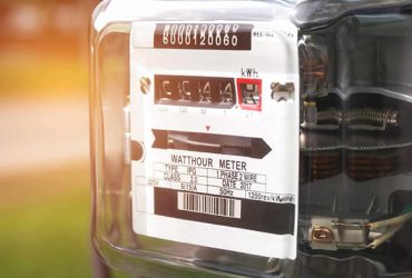 دریافت قبض برق با شماره کنتور | پرداخت قبض برق