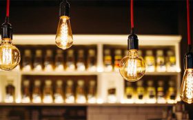 لامپ ادیسونی چیست و چه کاربردی دارد؟