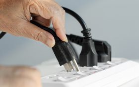 راهنمای خرید محافظ برق