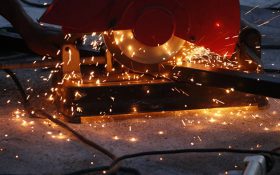 پروفیل بر چیست و چه کاربردی دارد؟