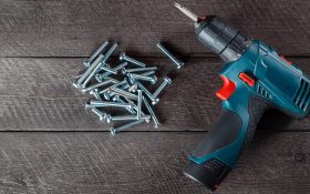 پیچ گوشتی برقی چیست و چه کاربردی دارد؟