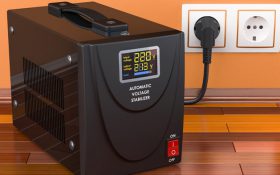 استابلایزر چیست و چه کاربردی دارد؟