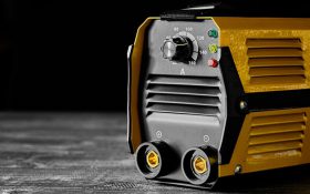 اینورتر جوشکاری چیست و چه کاربردی دارد؟