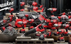 معرفی برند میلواکی