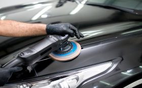 راهنمای خرید دستگاه پولیش