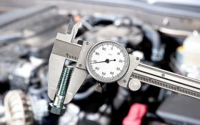 کولیس چیست و چه کاربردی دارد؟