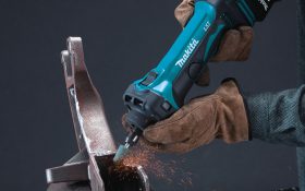 فرز انگشتی چیست و چه کاربردی دارد؟