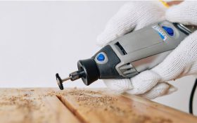 فرز مینیاتوری چیست و چه کاربردی دارد؟