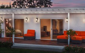 فتوسل چیست و چه کاربردی دارد؟