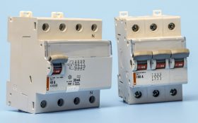 کلید محافظ جان چیست و چگونه کار می کند؟