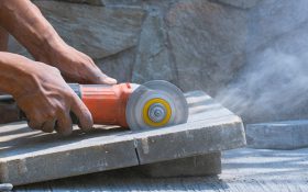 فرز سنگبری چیست و چه کاربردی دارد؟