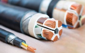 راهنمای خرید کابل برق