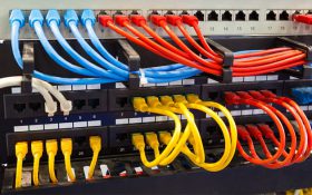 انواع پچ کورد و تفاوت های آن ها