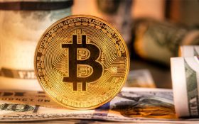 کاهش مصرف برق ماینر