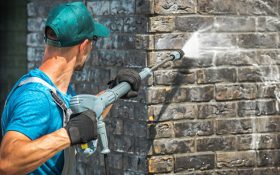 کارواش خانگی چیست و چه کاربردی دارد؟