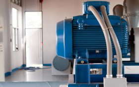 بهترین پمپ آب خانگی