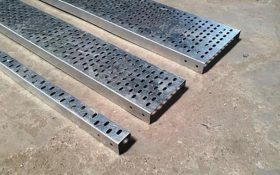 فرق سینی کابل گرم و سرد در چیست؟