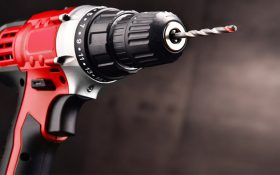 کاربرد دریل چیست؟ چرا از دریل استفاده می کنیم؟