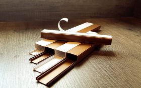 راهنمای خرید داکت و ترانکینگ