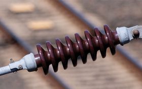 آشنایی با مقره برق و کاربردهای آن