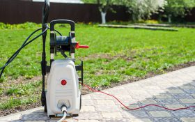 بهترین کارواش خانگی کدام است؟