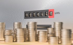 محاسبه آنلاین قبض برق