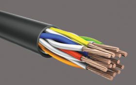 راهنمای خرید کابل کنترل یا کابل فرمان