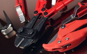 معرفی برند ایران پتک