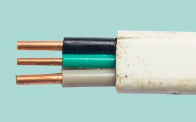 کابل تخت چیست و چه کاربردی دارد؟