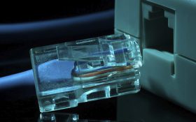 پچ کورد چیست و چه کاربردی دارد؟