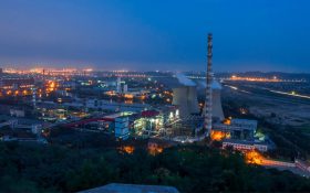 راه های کاهش و مدیریت مصرف برق