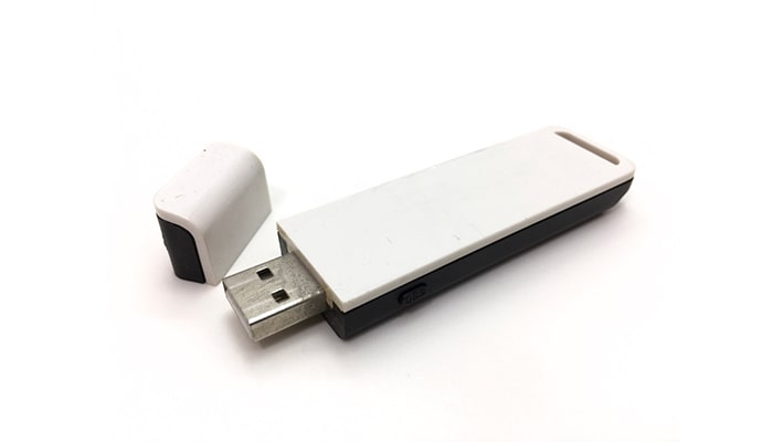 دانگل وای فای USB