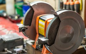 سنگ رومیزی چیست و چه کاربردی دارد؟