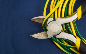 بهترین برند سیم چین