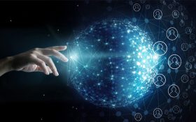 روش های اتصال به اینترنت