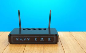 راهنمای خرید مودم