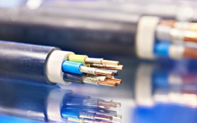 راهنمای خرید کابل قدرت