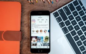 هایلایت اینستاگرام چیست؟ آموزش فعال کردن