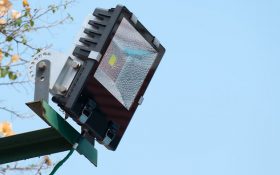 پروژکتور یعنی چه؟ کار پروژکتور چیست؟