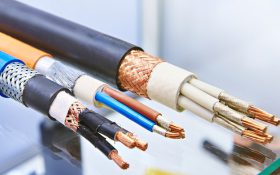 راهنمای خرید سیم و کابل